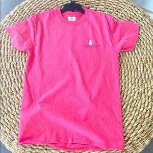 Simply southern shirt